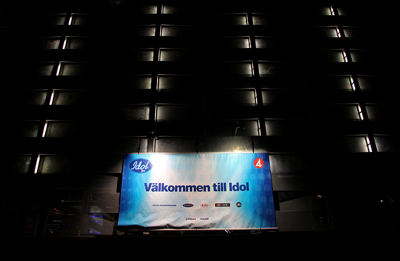 Älvsjö