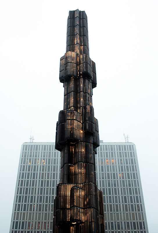 Sergels torg