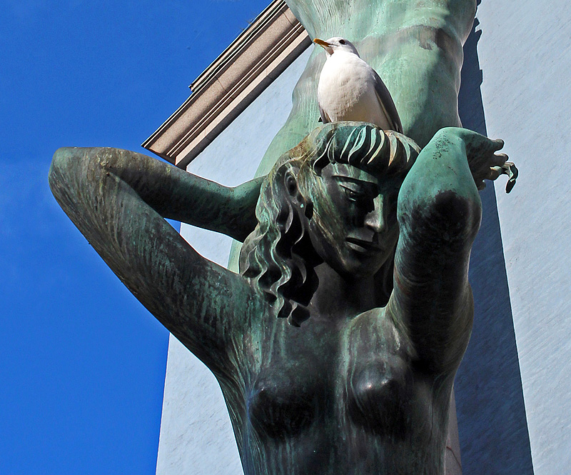 Hötorget