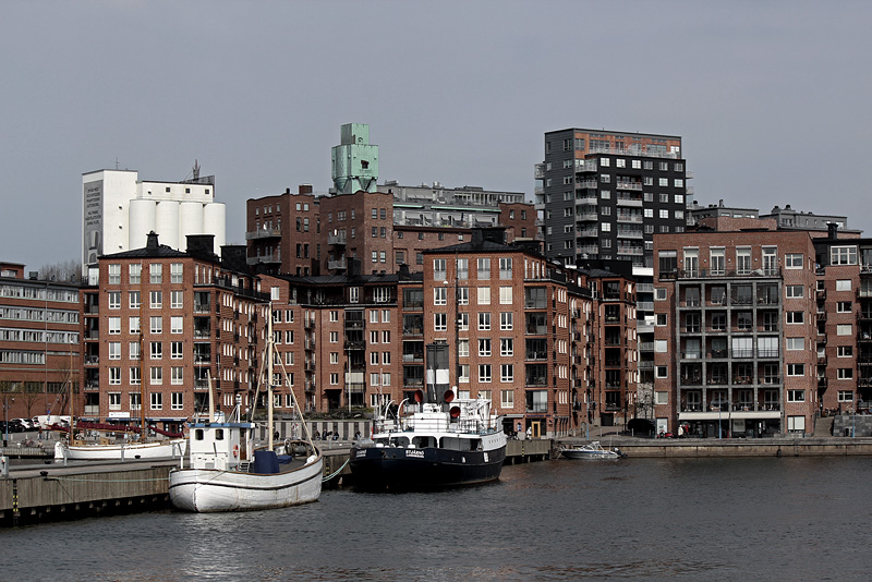 Hisingen