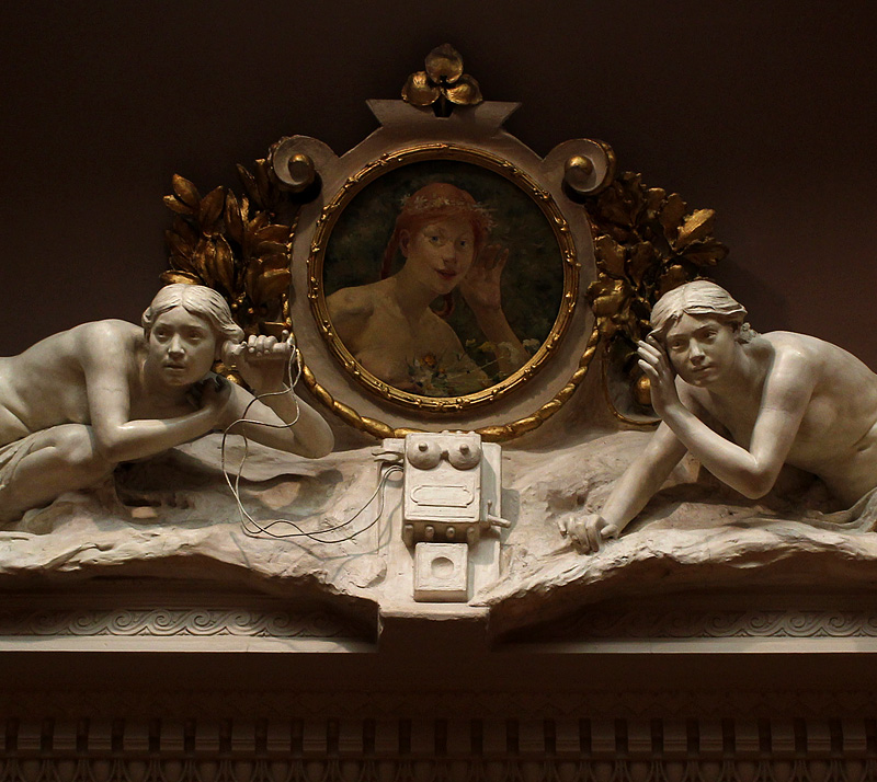 Göteborgs konstmuseum