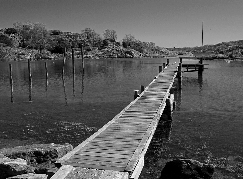 Styrsö