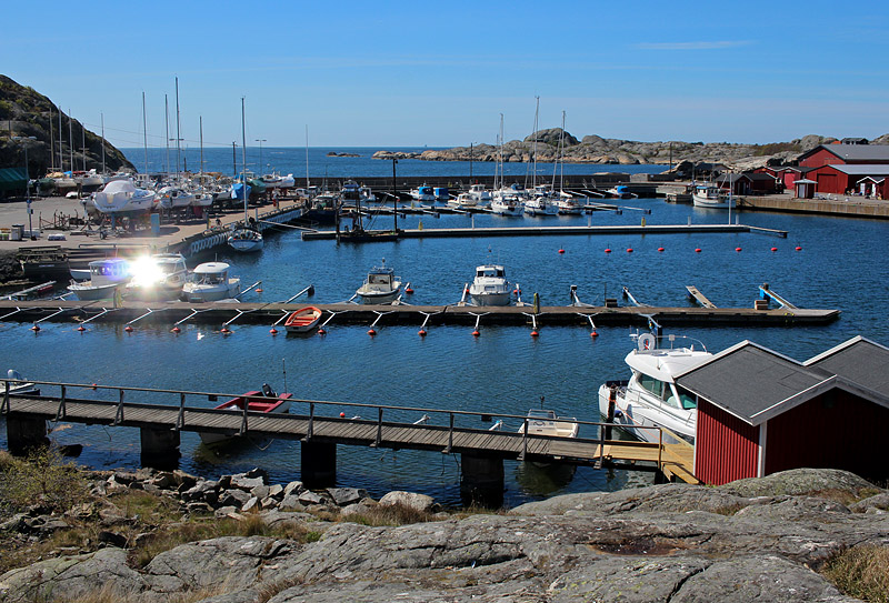 Styrsö
