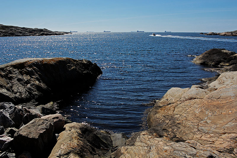 Styrsö