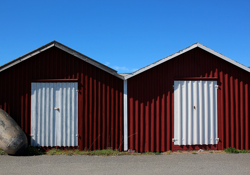 Styrsö