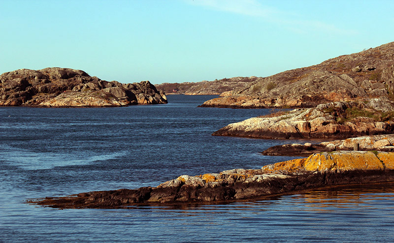 Styrsö