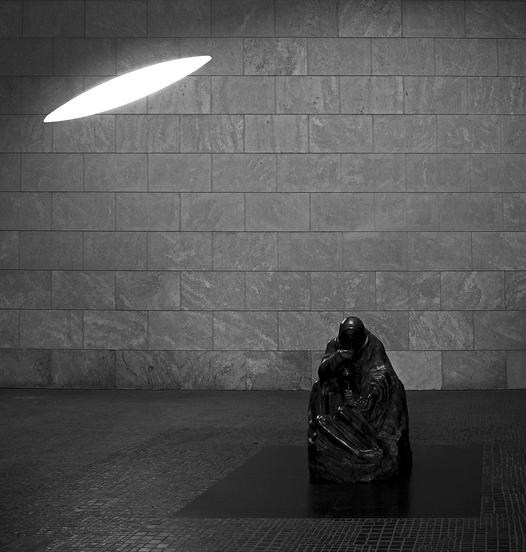 Neue Wache