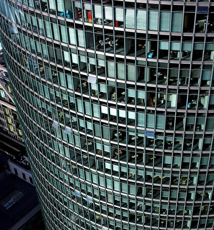 Potsdamer Platz