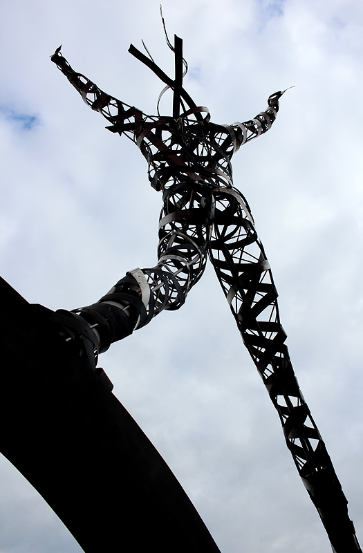 Alexanderplatz 