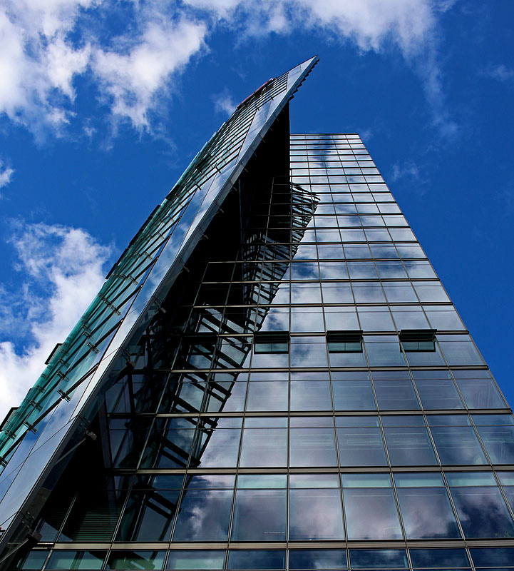 Potsdamer Platz