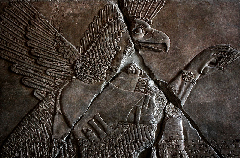 Pergamonmuseet