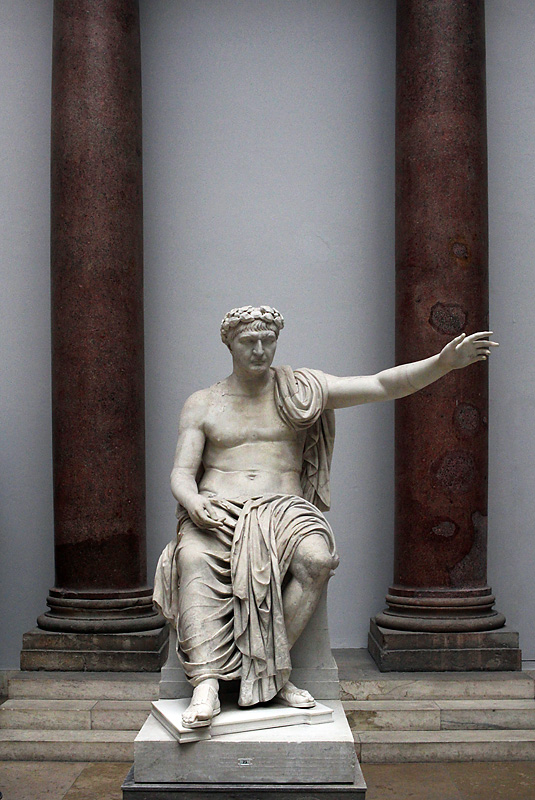 Pergamonmuseet