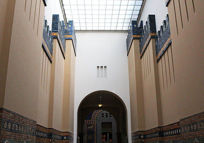 Berlin