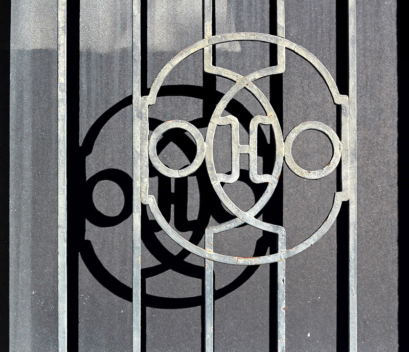 Riksdagshuset