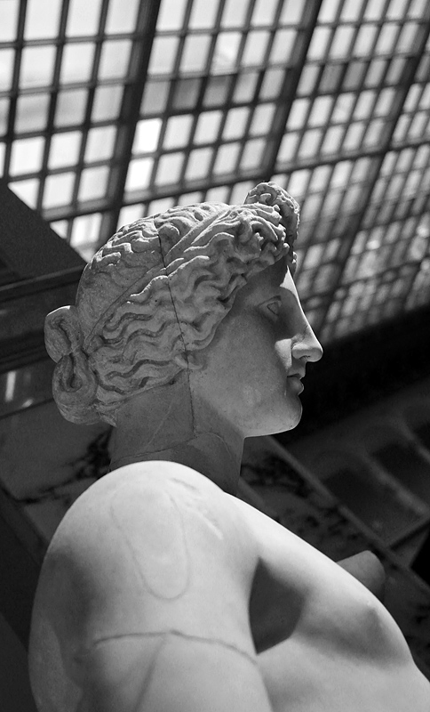 Medelhavsmuseet