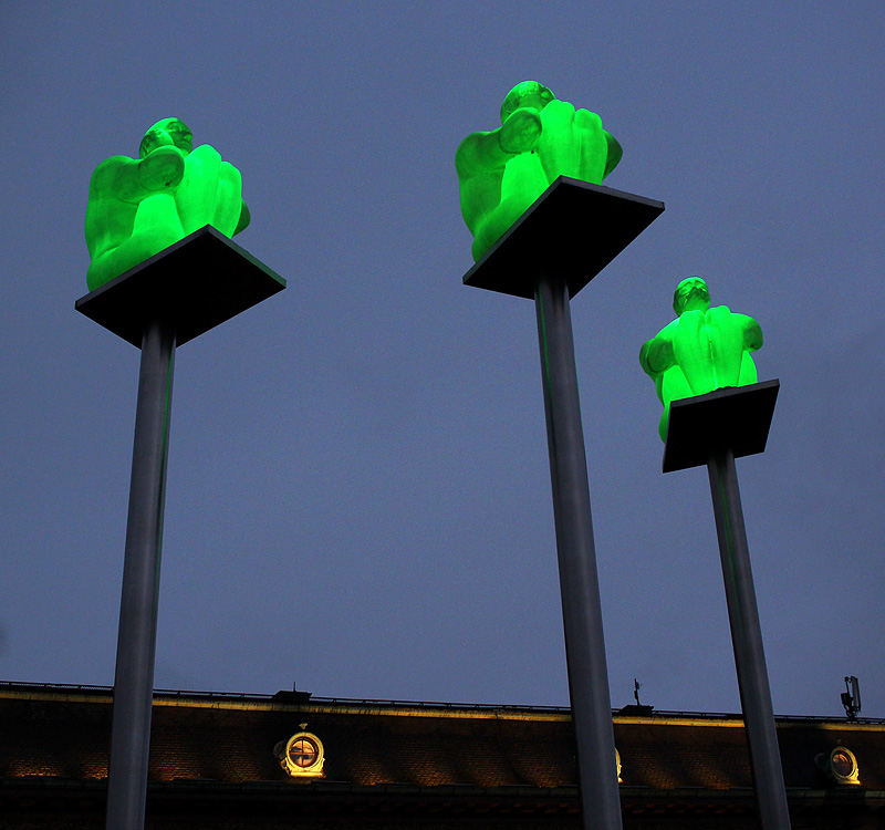 Drottningtorget