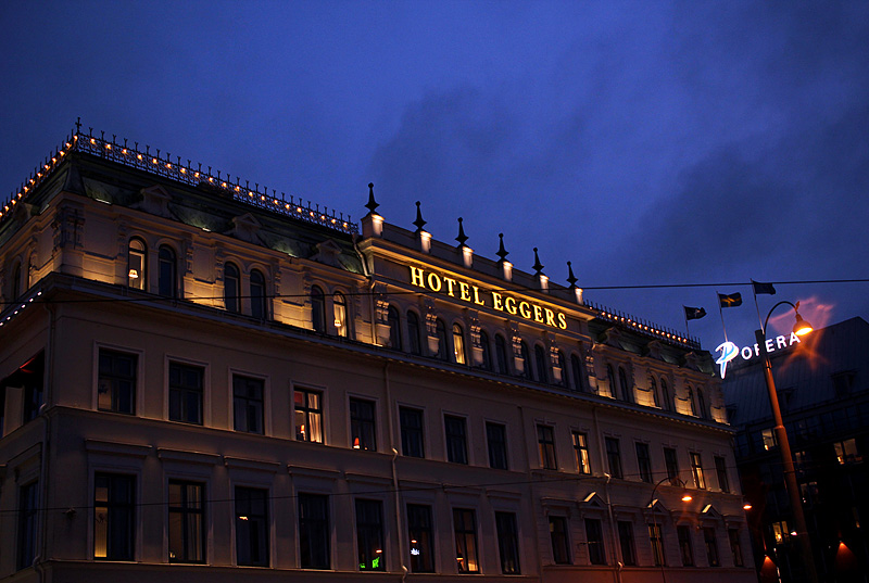 Drottningtorget