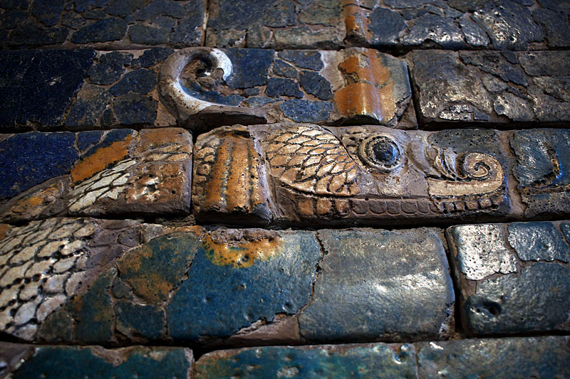 Röhsska museet