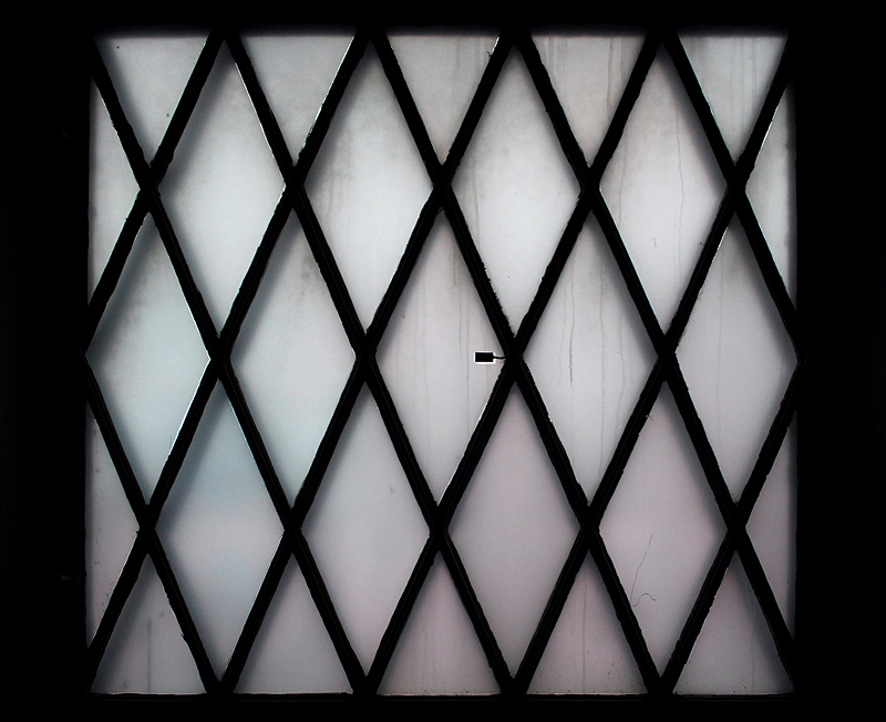 Göteborgs konstmuseum