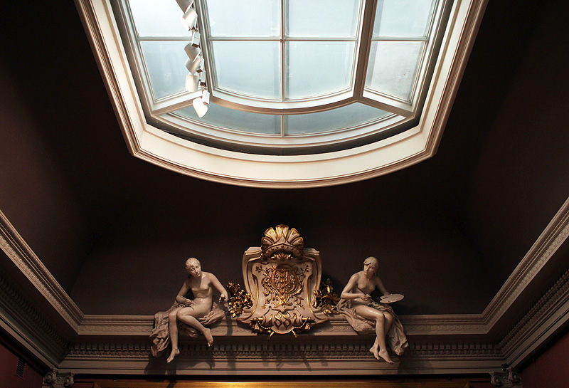 Göteborgs konstmuseum