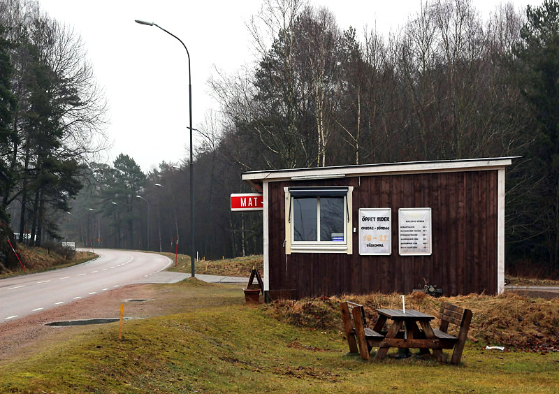 Slättåkra