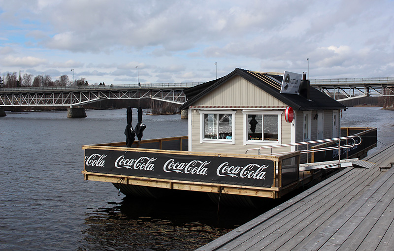 Skellefteå