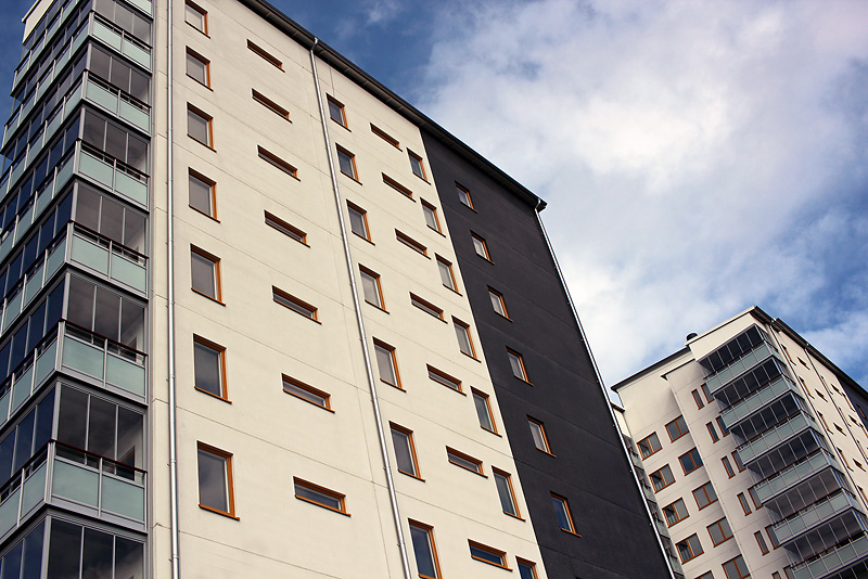 Skellefteå