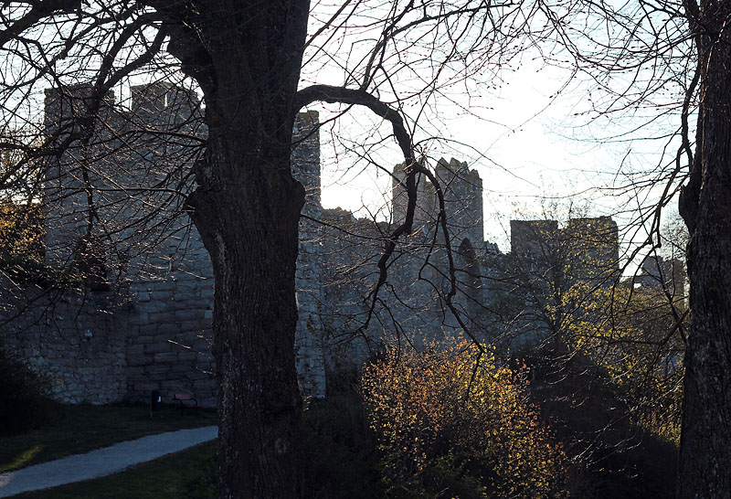 Visby