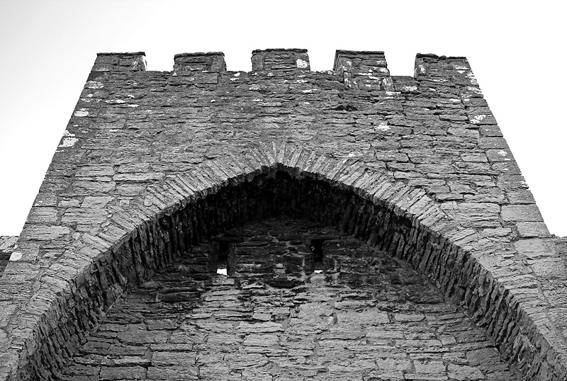 Visby