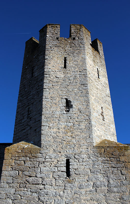 Visby