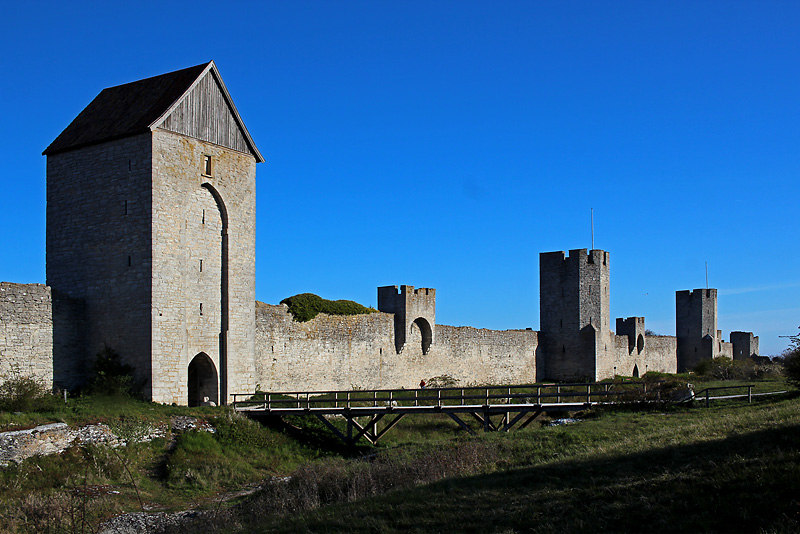 Visby