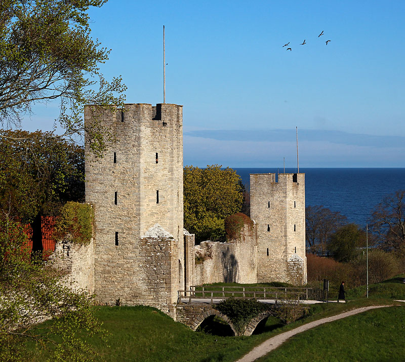 Visby