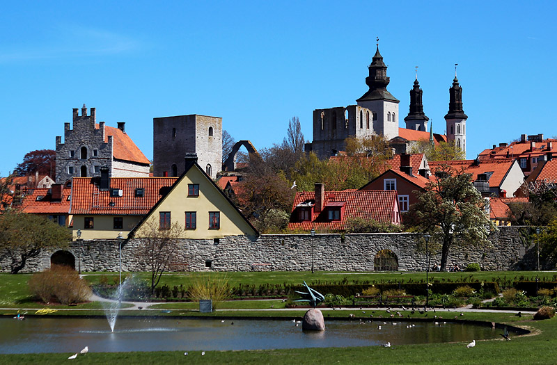 Visby