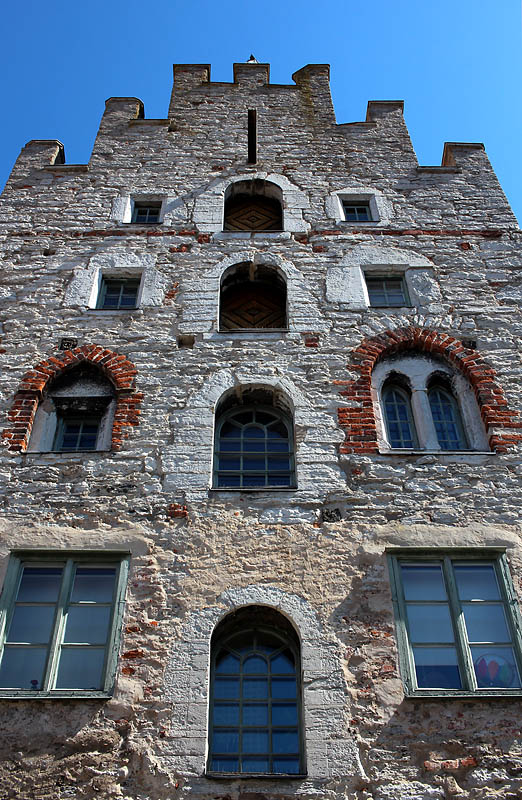 Visby