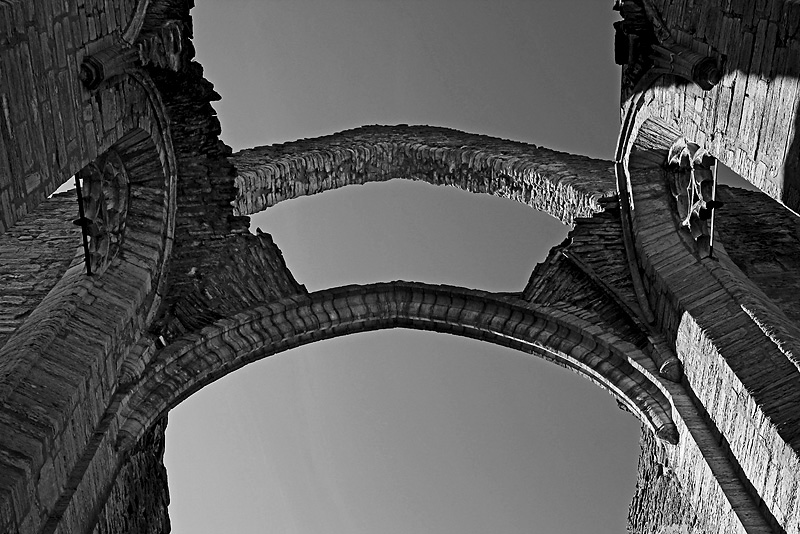 Visby