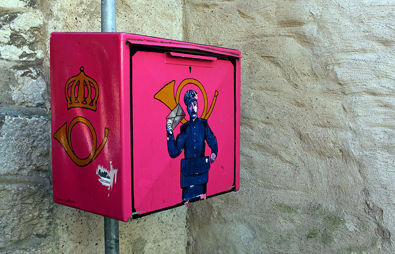 Visby