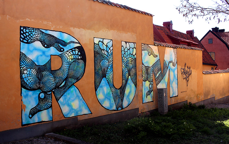 Visby