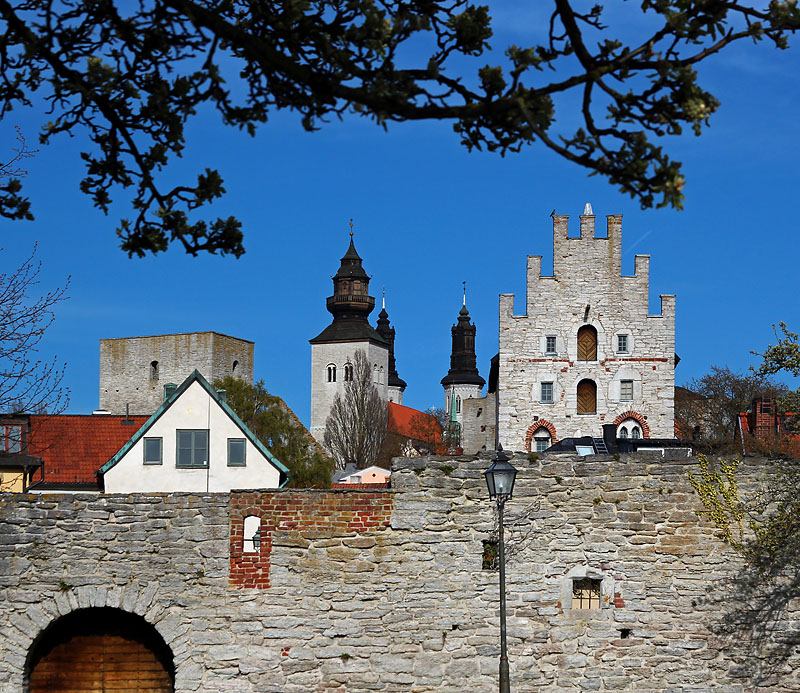 Visby