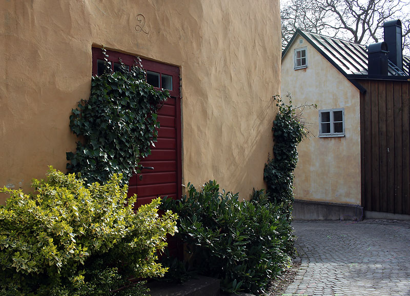 Visby