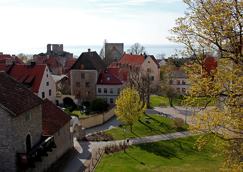 Visby