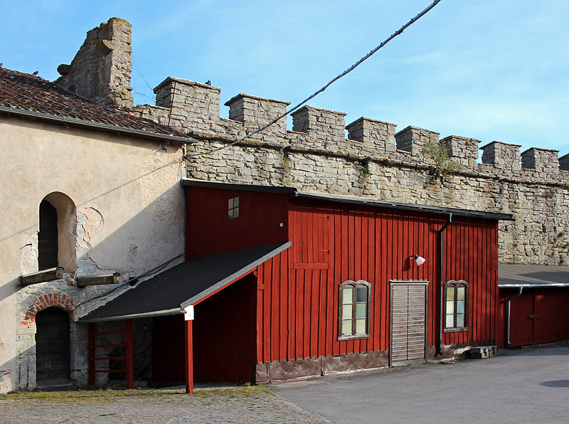 Visby