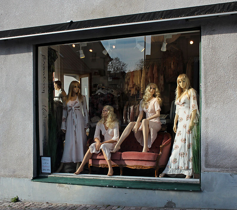 Visby