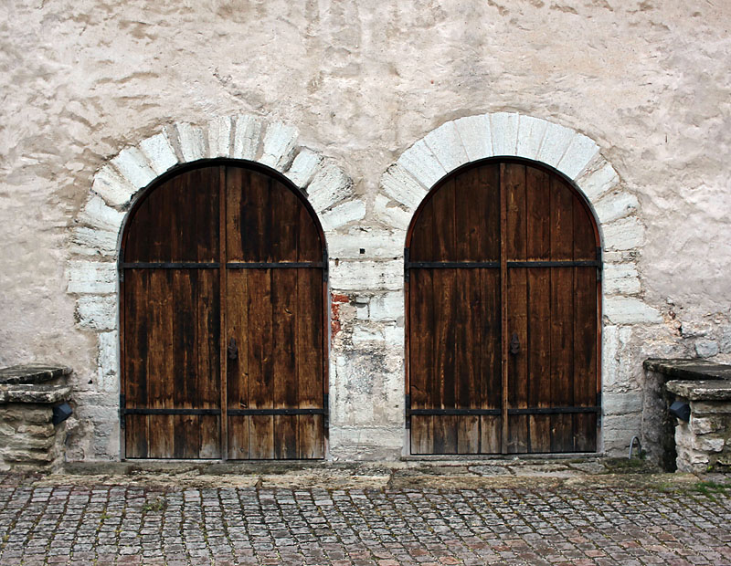 Visby