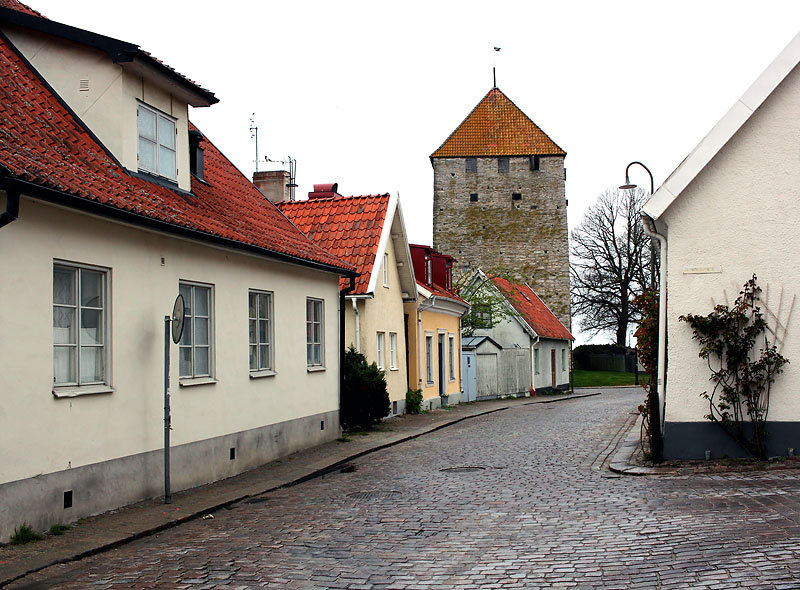 Visby