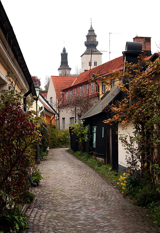 Visby