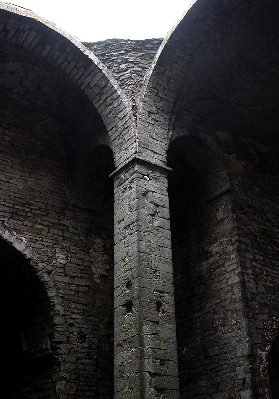 Visby