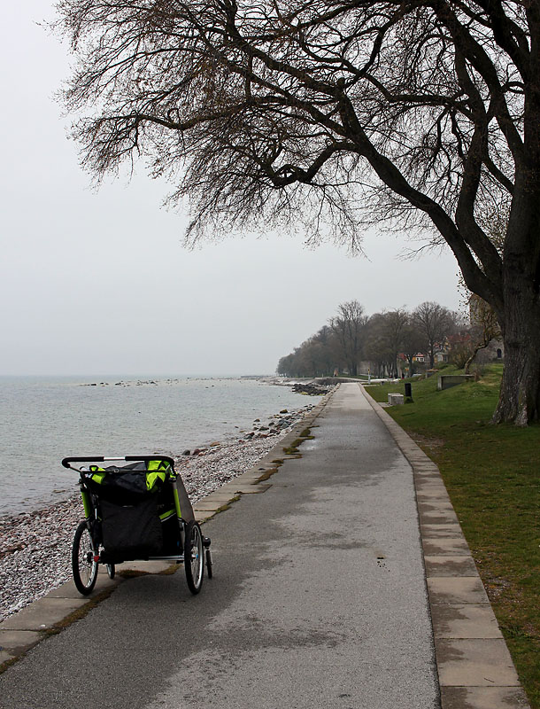 Visby