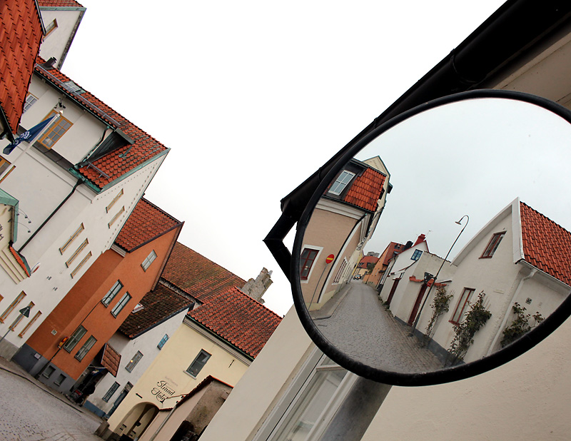 Visby