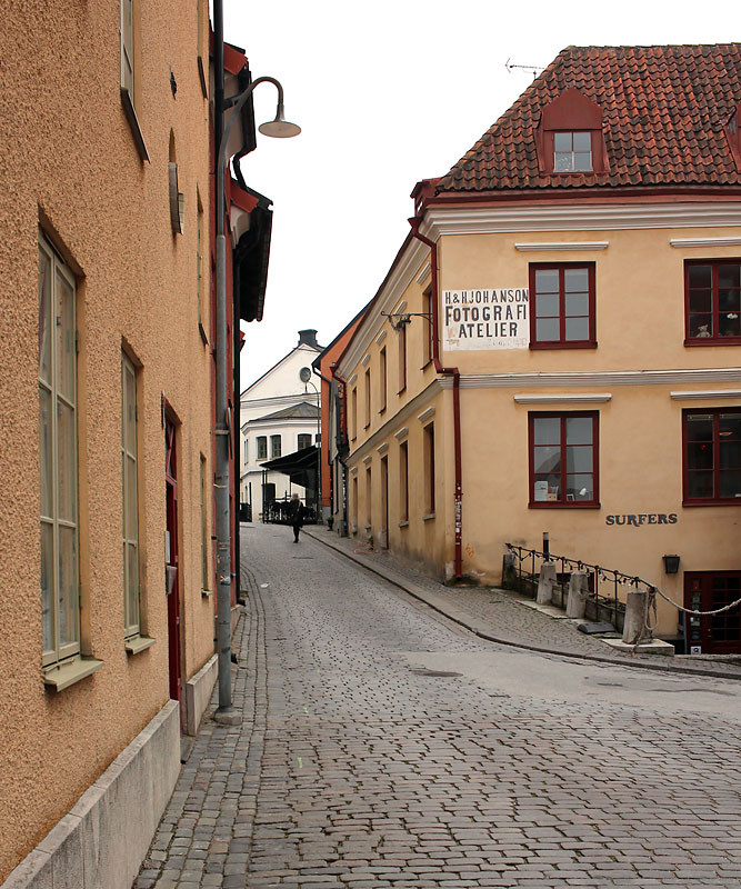 Visby