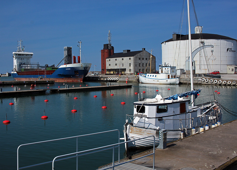 Visby